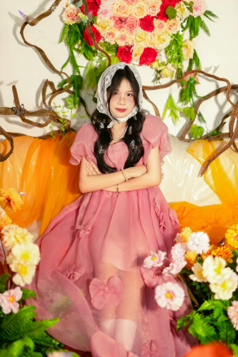 Con gái, sinh viên, student, model, người mẫu, Việt Nam, cô gái, girl - Sơn Ngọc 13