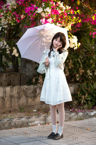 Con gái, sinh viên, Việt Nam, cô gái, girl, công viên, park, picnic - Sơn Ngọc 16
