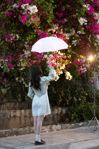 Con gái, sinh viên, Việt Nam, cô gái, girl, công viên, park, picnic - Sơn Ngọc 17