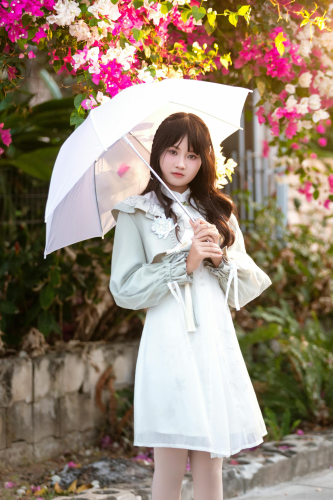 Con gái, sinh viên, Việt Nam, cô gái, girl, công viên, park, picnic - Sơn Ngọc 22