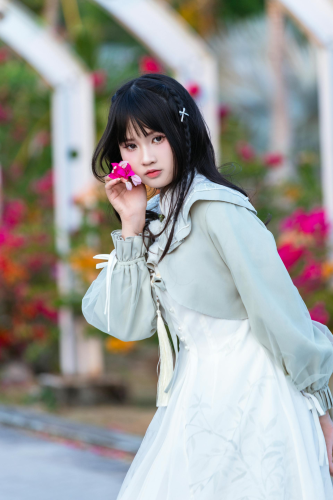 Con gái, sinh viên, Việt Nam, cô gái, girl, công viên, park, picnic - Sơn Ngọc 11