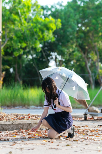 Tốt nghiệp, graduation, Học sinh, student, sinh viên, Việt Nam, con gái, cô gái, girl - Sơn Ngọc 87