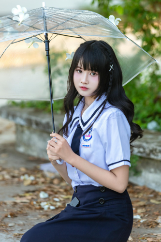 Tốt nghiệp, graduation, Học sinh, student, sinh viên, Việt Nam, con gái, cô gái, girl - Sơn Ngọc 90