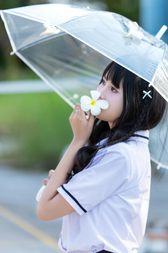 Tốt nghiệp, graduation, Học sinh, student, sinh viên, Việt Nam, con gái, cô gái, girl - Sơn Ngọc 91