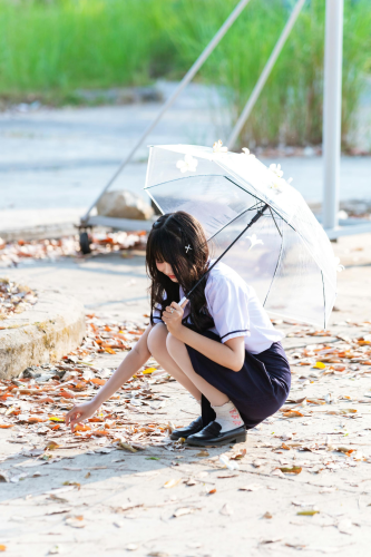 Tốt nghiệp, graduation, Học sinh, student, sinh viên, Việt Nam, con gái, cô gái, girl - Sơn Ngọc 80