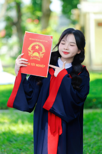Áo dài, tốt nghiệp, graduation, Học sinh, student, sinh viên, Việt Nam, con gái, cô gái, girl - Sơn Ngọc 5
