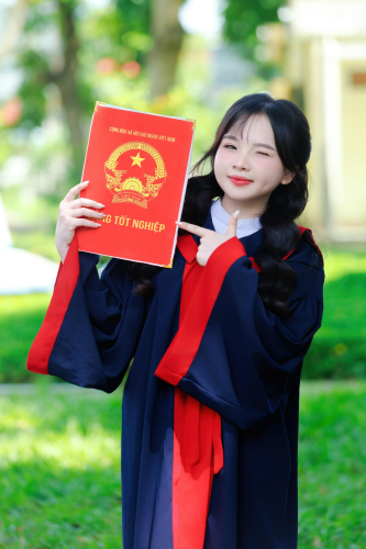 Áo dài, tốt nghiệp, graduation, Học sinh, student, sinh viên, Việt Nam, con gái, cô gái, girl - Sơn Ngọc