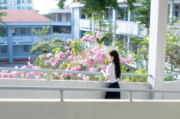 Tốt nghiệp, graduation, Học sinh, student, sinh viên, Việt Nam, con gái, cô gái, girl - Sơn Ngọc 3