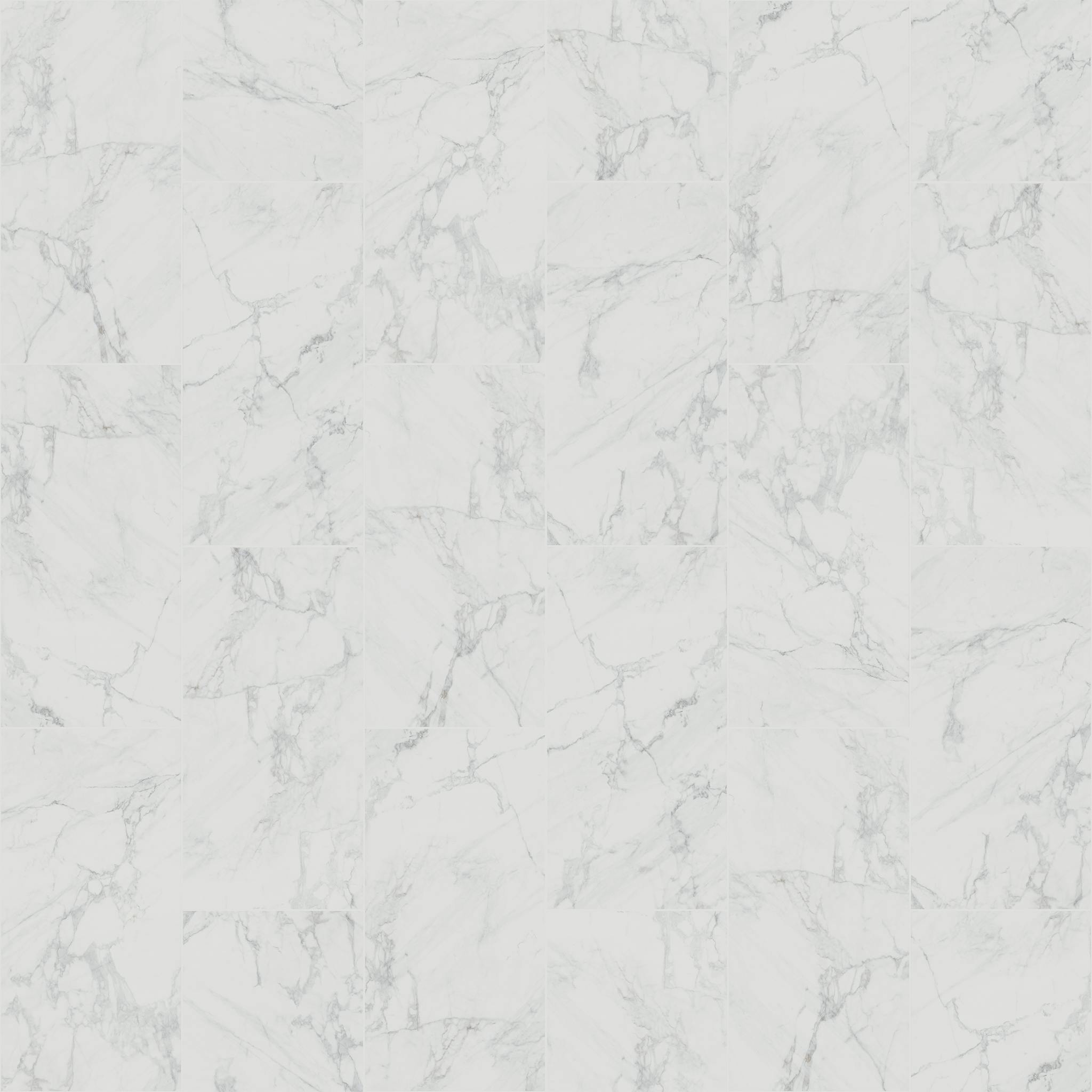 Marble, đá cẩm thạch, pattern, hoa văn, surface, bề mặt, white, trắng sáng, texture, họa tiết