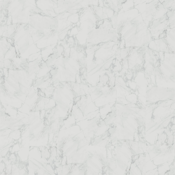 Marble, đá cẩm thạch, pattern, hoa văn, surface, bề mặt, white, trắng sáng, texture, họa tiết