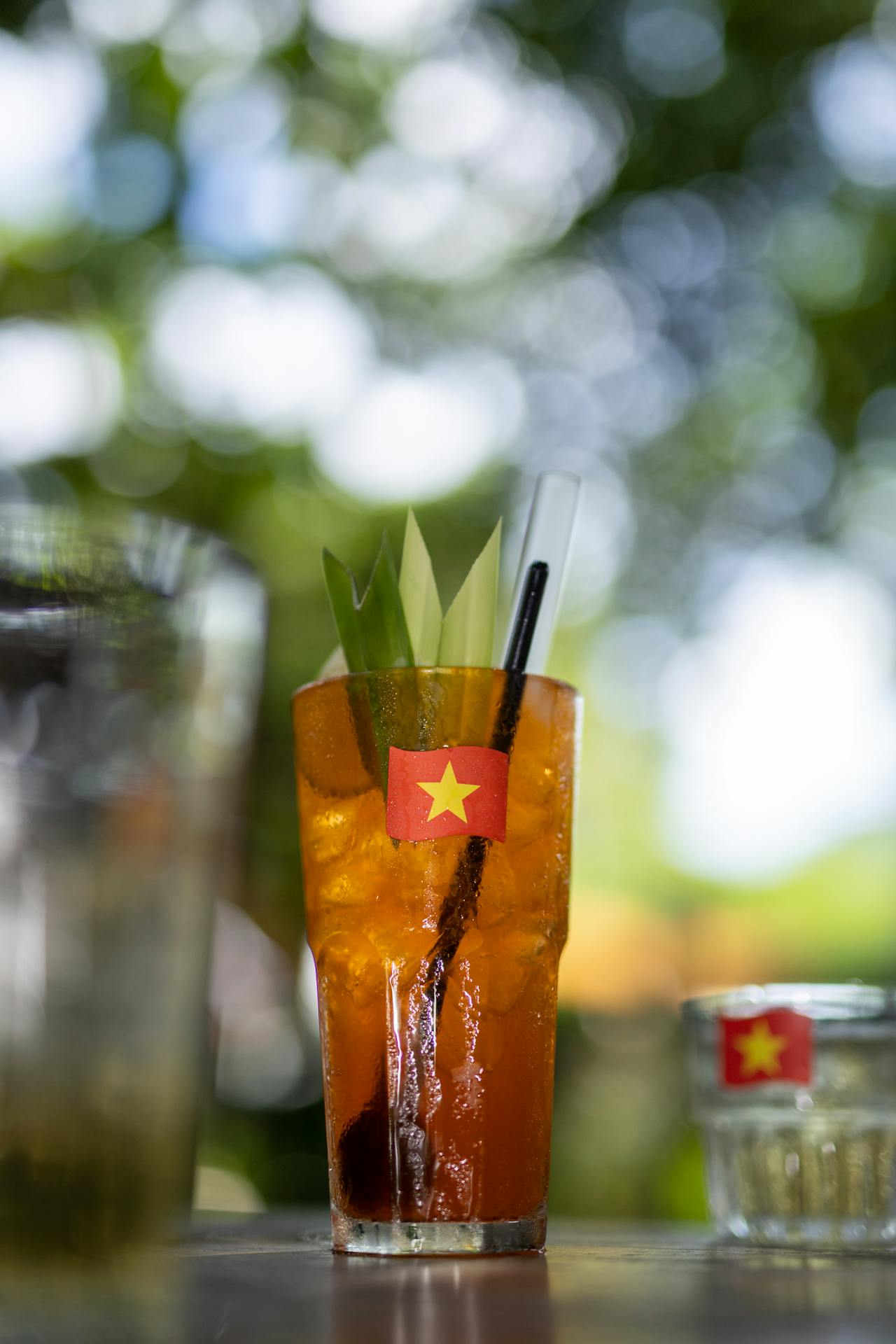 Trà, tea, nước uống, nước xả, tea, tea, drinks, conditioner, Việt Nam - Trường Nguyễn Thanh