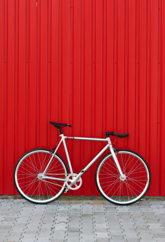 Xe đạp, xe đạp thể thao, xe, bike, thể thao, sport - Sebastian