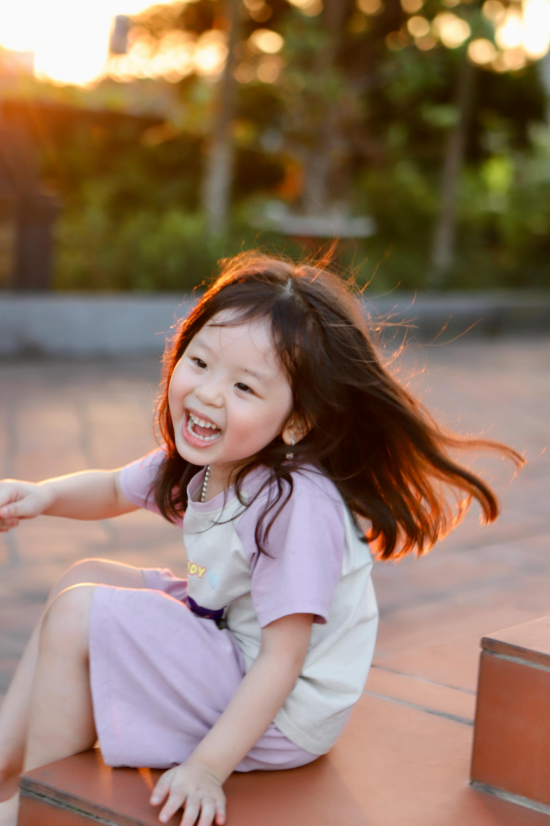 Trẻ em, em bé, kids, kid, con nít, child, children, học sinh, student, tiểu học, Việt Nam - Trưởng Bản