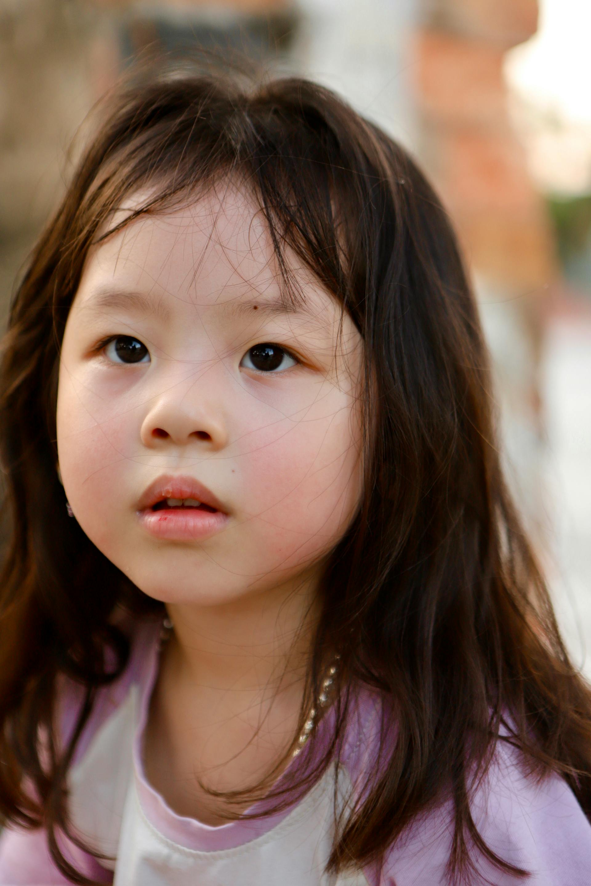 Trẻ em, em bé, kids, kid, con nít, child, children, học sinh, student, tiểu học, Việt Nam - Trưởng Bản