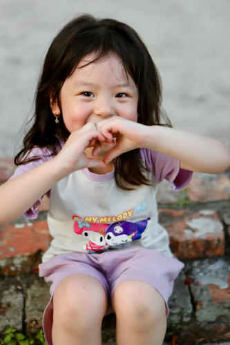 Trẻ em, em bé, kids, kid, con nít, child, children, học sinh, student, tiểu học, Việt Nam - Trưởng Bản