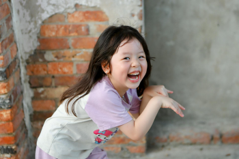 Trẻ em, em bé, kids, kid, con nít, child, children, học sinh, student, tiểu học, Việt Nam - Trưởng Bản