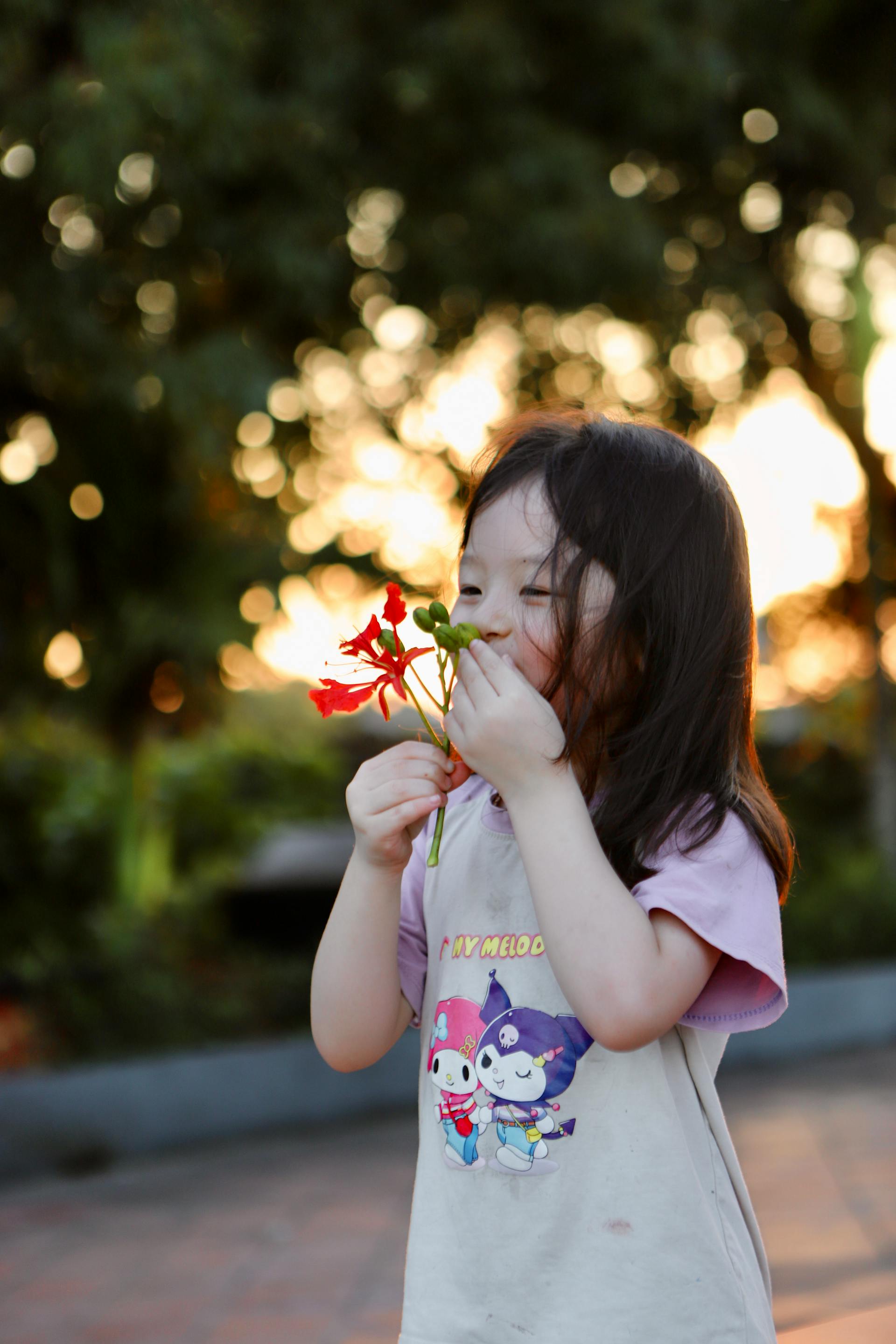 Trẻ em, em bé, kids, kid, con nít, child, children, học sinh, student, tiểu học, Việt Nam - Trưởng Bản