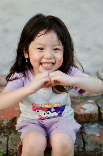 Trẻ em, em bé, kids, kid, con nít, child, children, học sinh, student, tiểu học, Việt Nam - Trưởng Bản