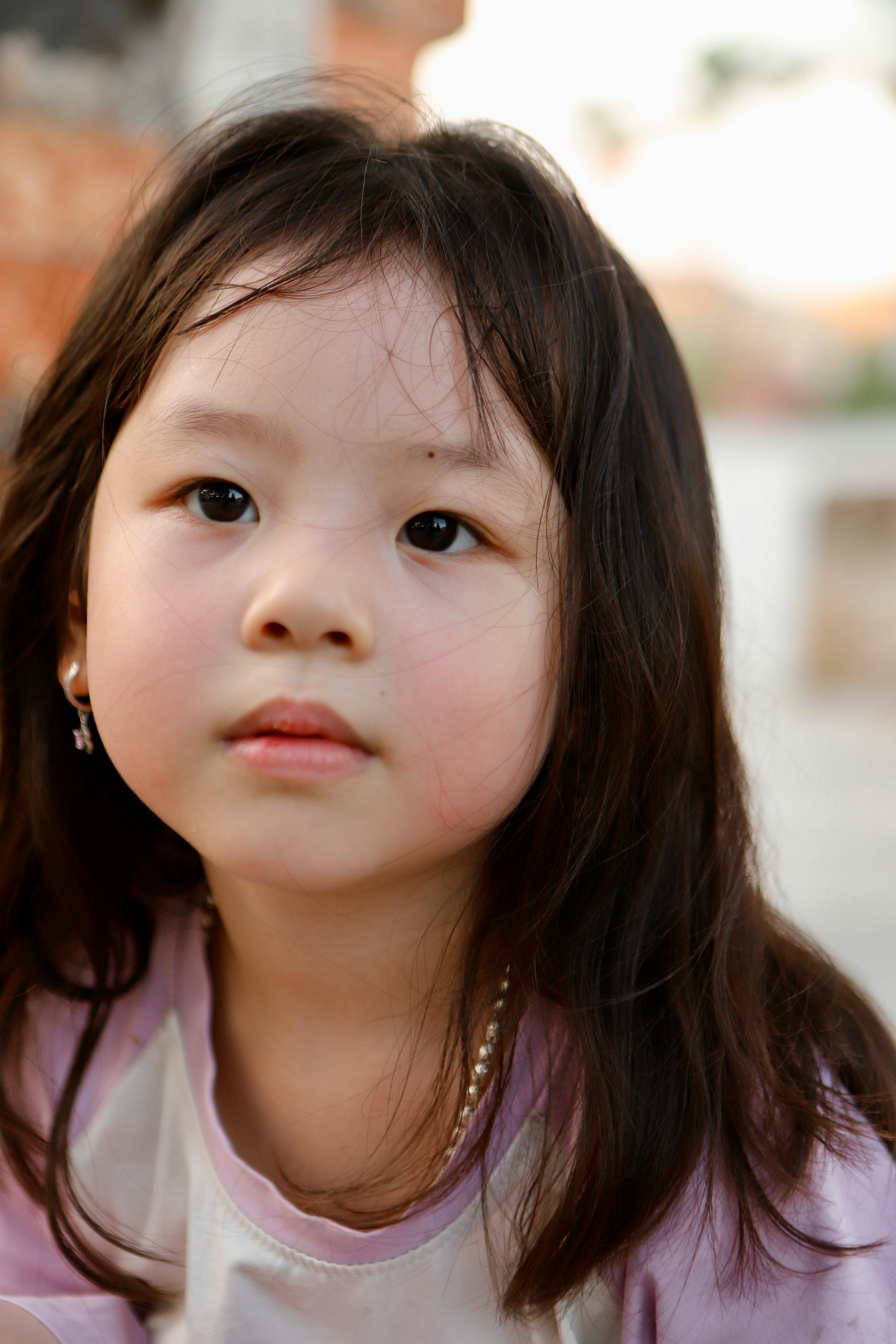 Trẻ em, em bé, kids, kid, con nít, child, children, học sinh, student, tiểu học, Việt Nam - Trưởng Bản