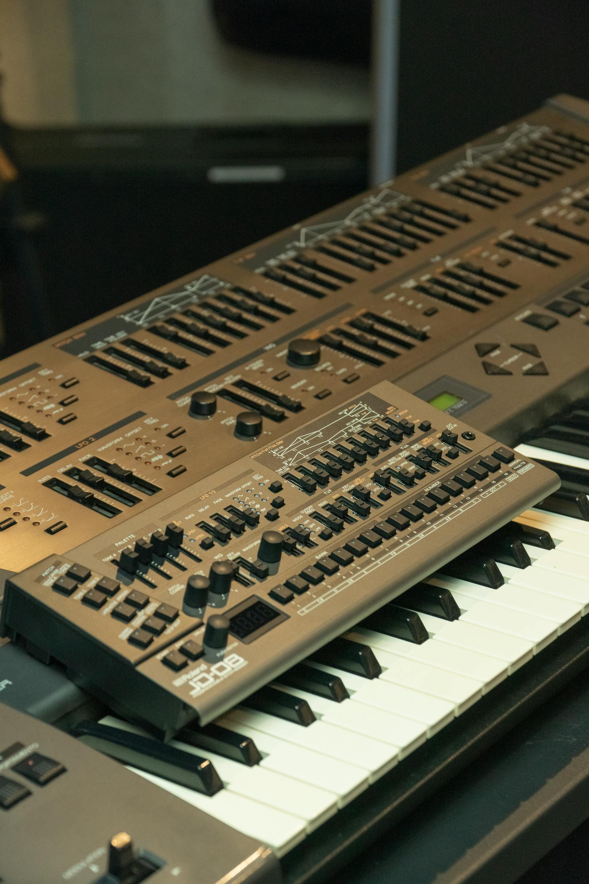 Piano, đàn piano, đàn dương cầm, dương cầm, giải trí, entertainment - TStudio 1