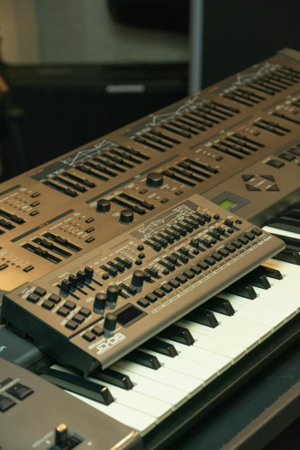 Piano, đàn piano, đàn dương cầm, dương cầm, giải trí, entertainment - TStudio 1