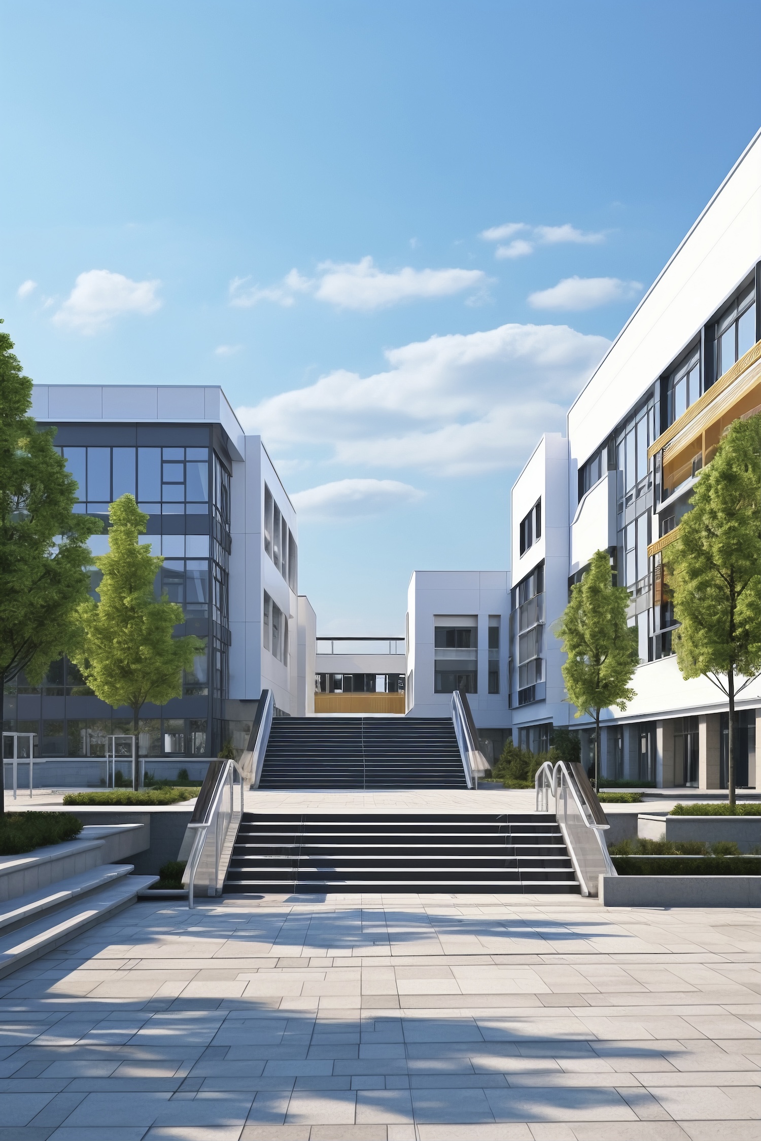 Lớp học, trường học, sân trường, giáo dục, classroom, school, schoolyard, education -jessi