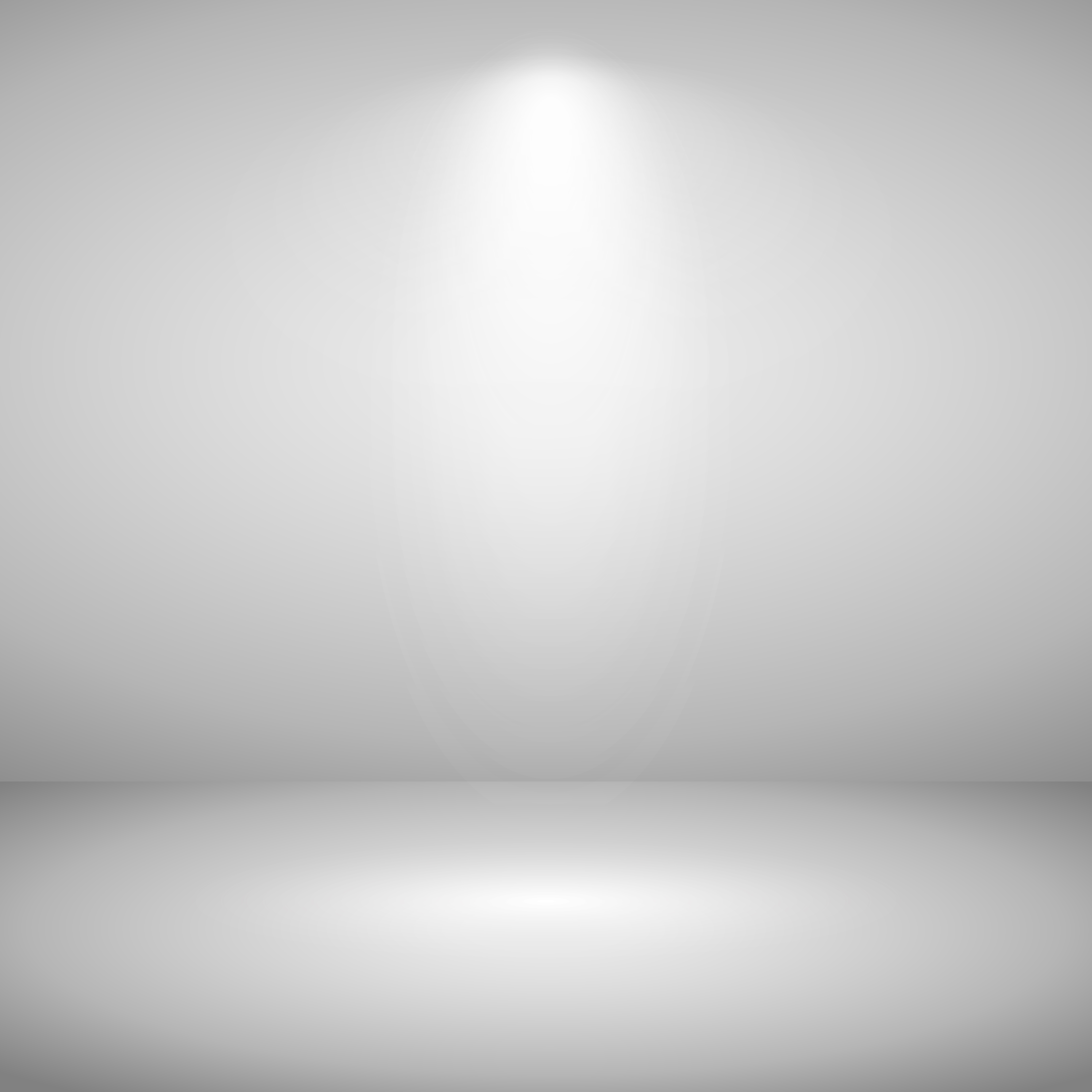 Ánh sáng, light, xám, grey, backdrop, nền, hình nền, background,  đơn giản, minimalism - Pixabay