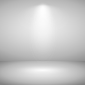 Ánh sáng, light, xám, grey, backdrop, nền, hình nền, background,  đơn giản, minimalism - Pixabay