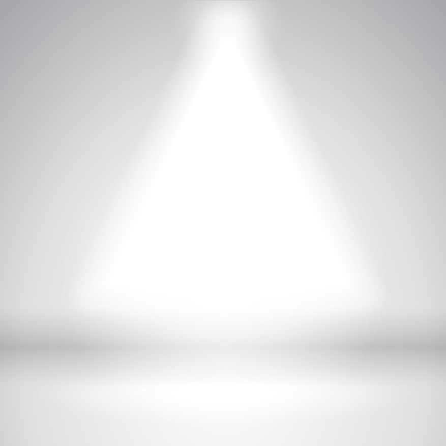Ánh sáng, light, xám, grey, backdrop, nền, hình nền, background,  đơn giản, minimalism - Pixabay