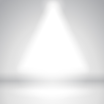 Ánh sáng, light, xám, grey, backdrop, nền, hình nền, background,  đơn giản, minimalism - Pixabay