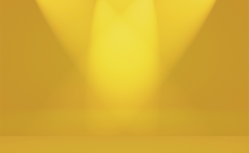 Ánh sáng, light, vàng, gold, yellow, backdrop, nền, hình nền, background,  đơn giản, minimalism - Pixabay