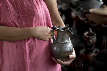 Gốm, gốm sứ, làm đồ gốm, gốm sứ, pottery, ceramics, pottery making, ceramics- Quangpraha