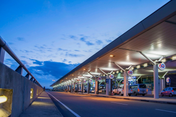 Sân bay, airport, xây dựng, công trình, construction, thành phố, city, Hồ Chí Minh- phamthe113