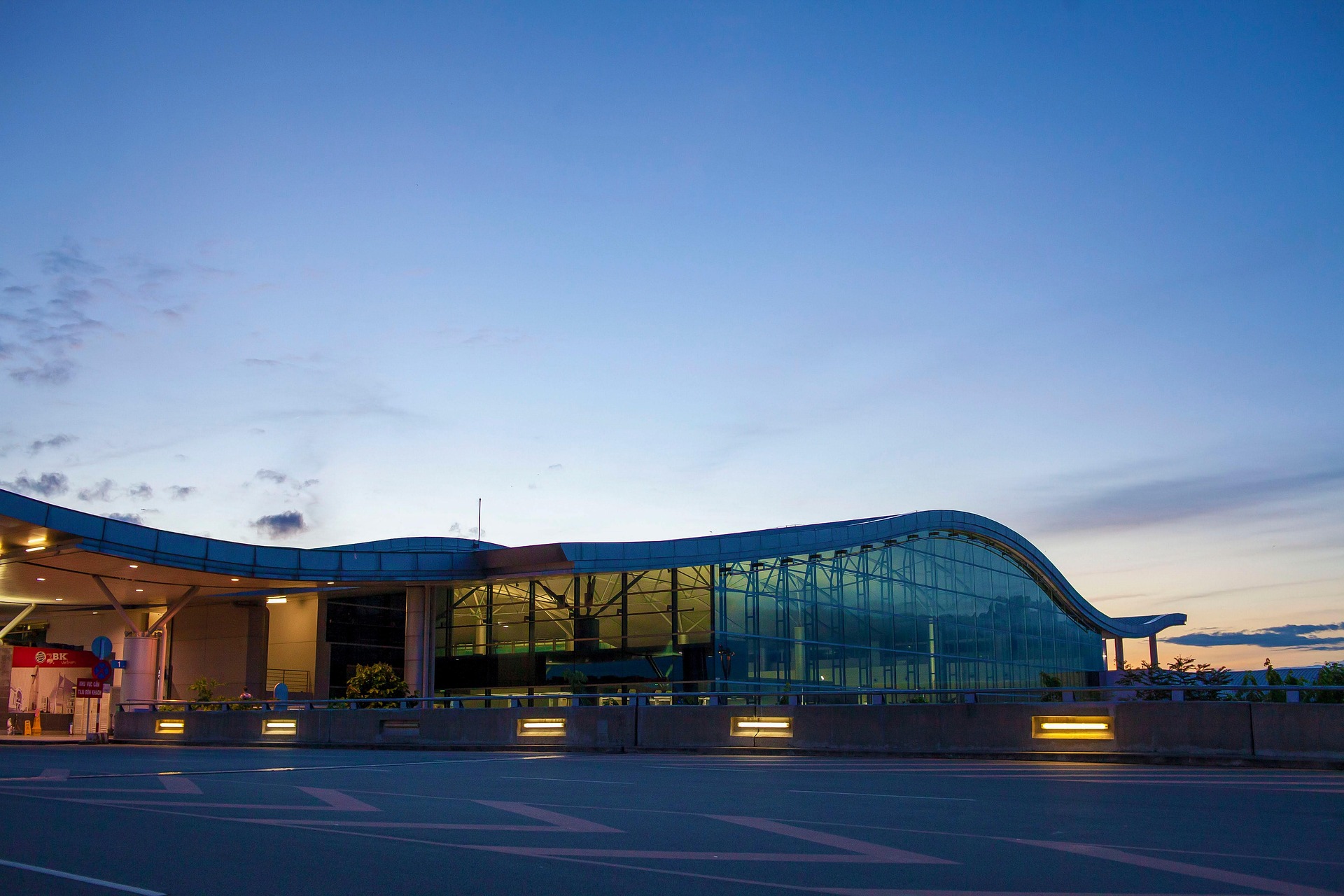 Sân bay, airport, xây dựng, công trình, construction, thành phố, city, Hồ Chí Minh- phamthe113 1