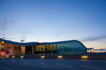 Sân bay, airport, xây dựng, công trình, construction, thành phố, city, Hồ Chí Minh- phamthe113 1