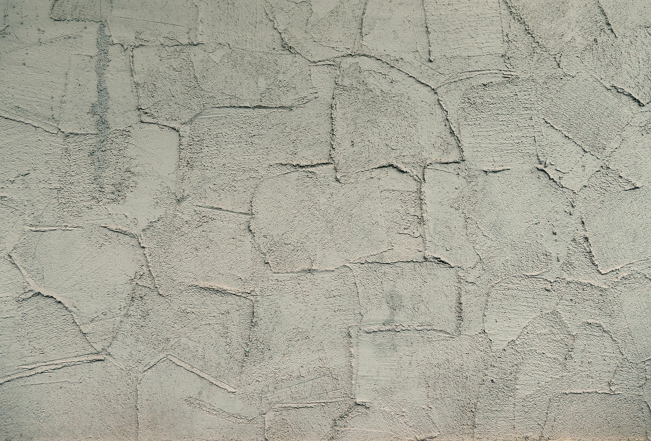 Tường, đá, gạch, xi măng, wall, stone, brick, cement, hình nền, nền, background-anaterate