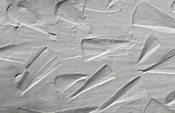 Tường, đá, gạch, xi măng, wall, stone, brick, cement, hình nền, nền, background- anaterate