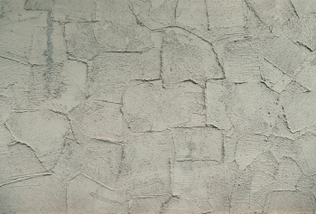 Tường, đá, gạch, xi măng, wall, stone, brick, cement, hình nền, nền, background-anaterate