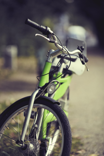 Xe đạp, xe đạp thể thao, xe, bike, thể thao, sport - andreas160578