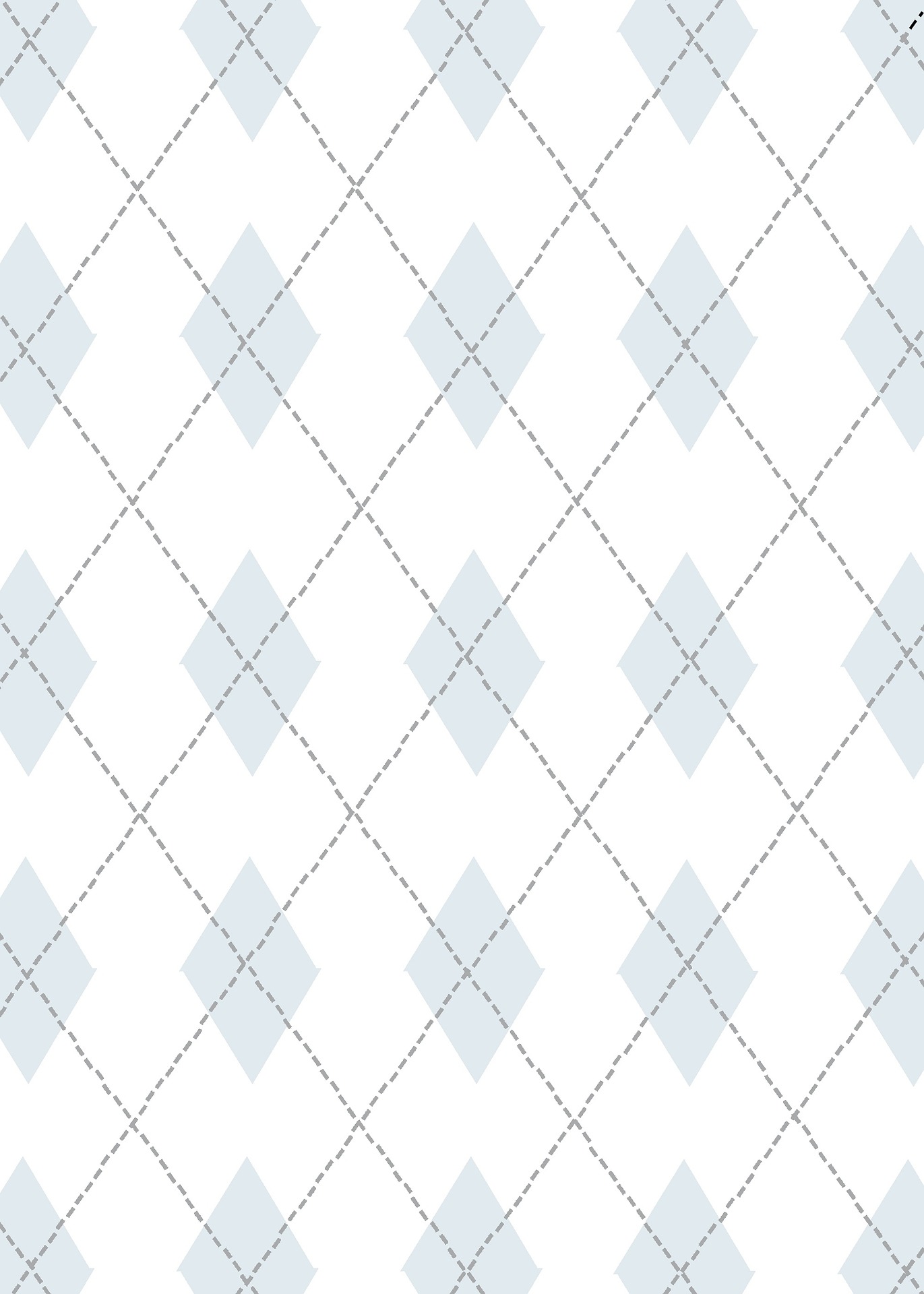 Họa tiết, checkered, caro, geometric, hình học, blue, xanh , xám - dazzleology