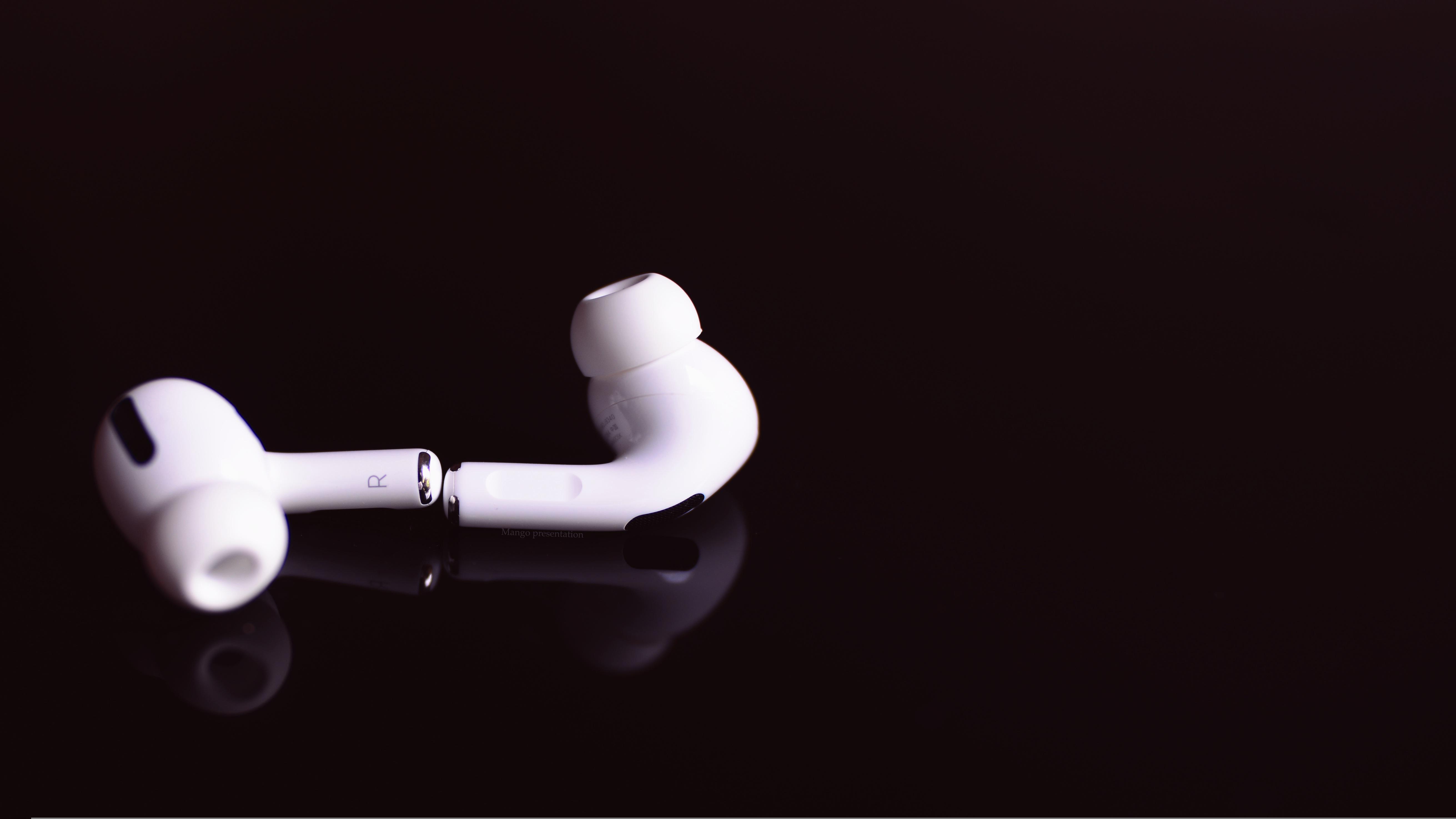 Tai nghe, điện tử, headphones, electronics, cộng nghệ, technology - arrayheart