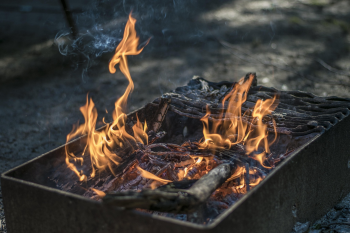 Lửa, ngọn lửa, cháy, fire, flame, burning- Pexels
