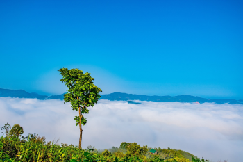 Bầu trời, sky, mây, clould- bboyecko 2