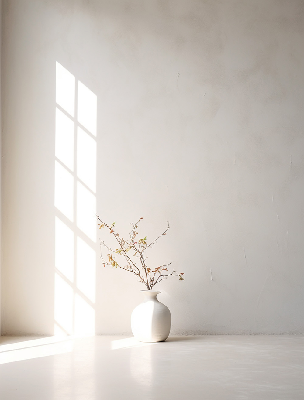 Studio, backdrop, nền, hình nền, background, không gian 3D, cây, tree, đơn giản, minimalism - Pixabay