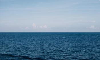 Biển, bãi biển, nước, sea, beach, water - Pexels 2