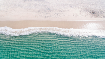 Biển, bãi biển, nước, sea, beach, water - Pexels 3