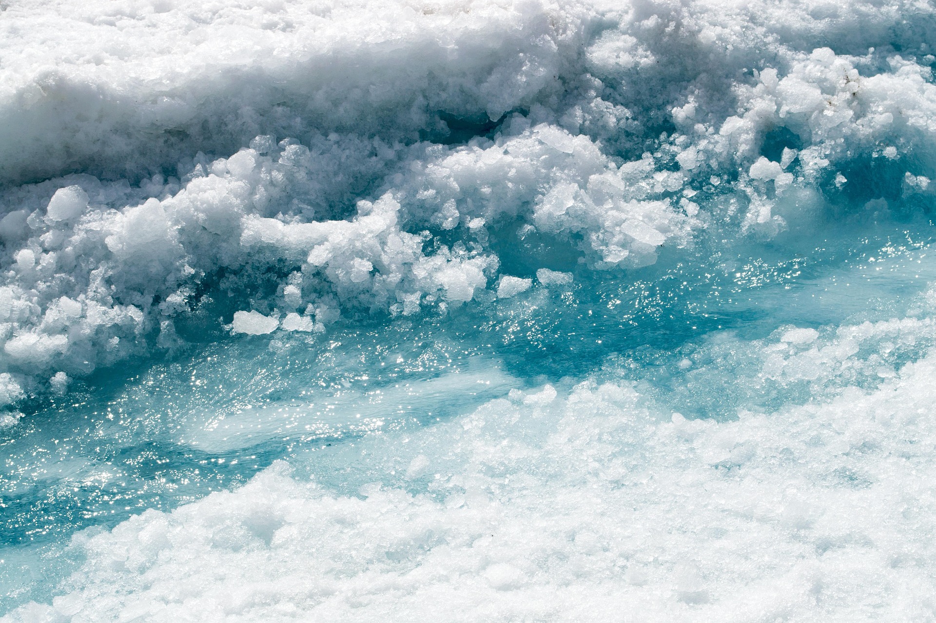 Biển, bãi biển, nước, sea, beach, water - Pexels 4