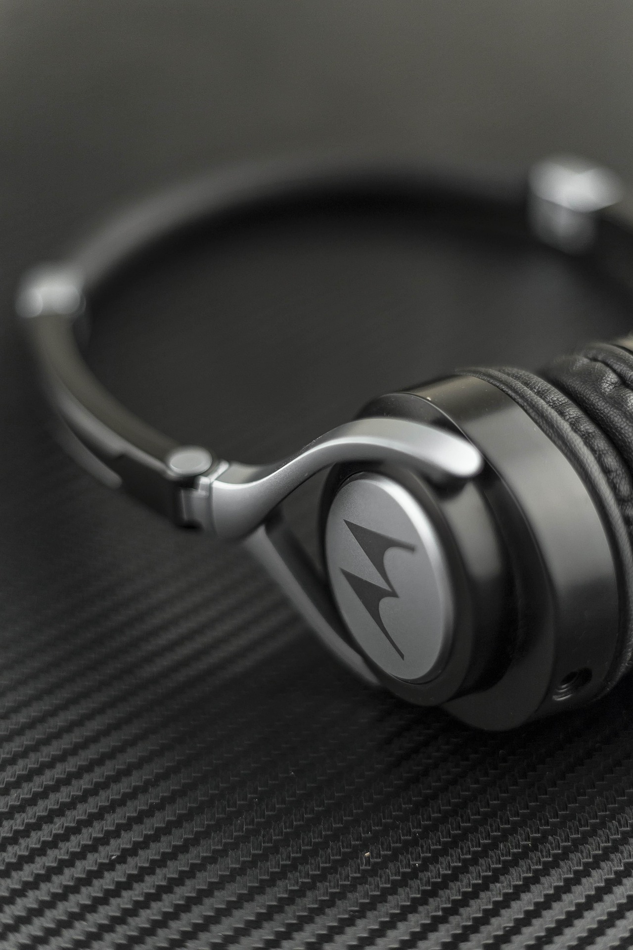 Tai nghe, điện tử, headphones, electronics, cộng nghệ, technology - bhimsingh29