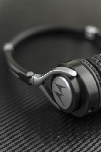 Tai nghe, điện tử, headphones, electronics, cộng nghệ, technology - bhimsingh29