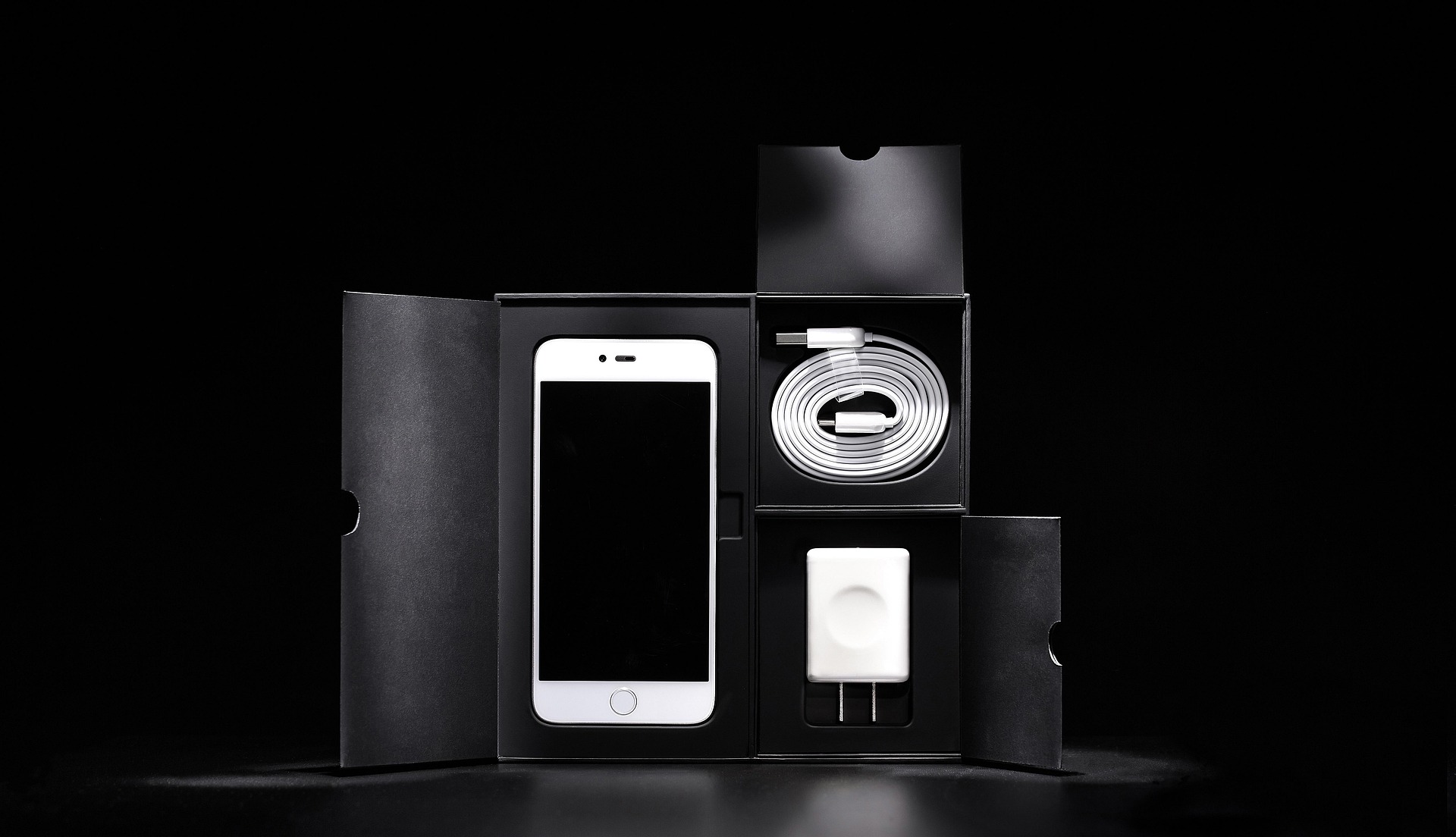 Điện thoại, cảm ứng, công nghệ di động, iPhone, smartphone, touchscreen - Pexels